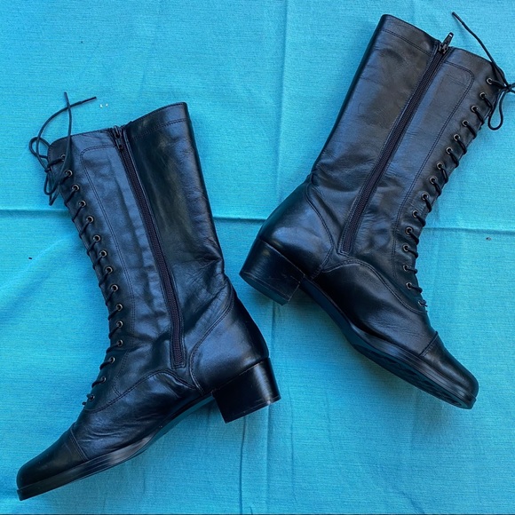 ✨SOLD✨ - Picture 4 of 6